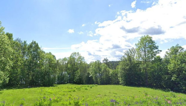 5 Person Holiday Home in Fengersfors - Foto 5, Diversos