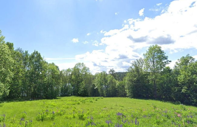 4 Person Holiday Home in Ulfborg-by Traum - Photo 9