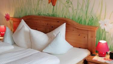 Ferienhof Moyer - Foto 2