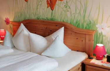 Ferienhof Moyer - Foto 2