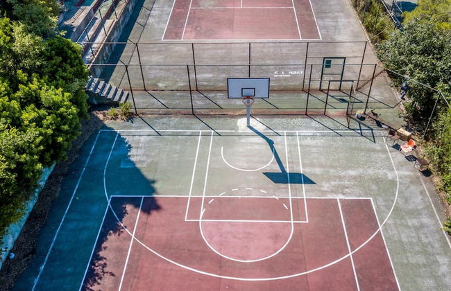 Zelena Punta - Foto 33