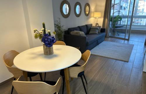 VILLA MOLEIRO RAMBLA - Foto 16