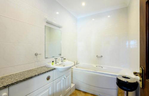 Porth Veor Manor Villas & Apartments - Foto 134