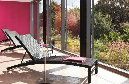 Hapimag Ferienwohnungen Winterberg - Foto 54