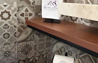 Amora Maria Residencial - Foto 37