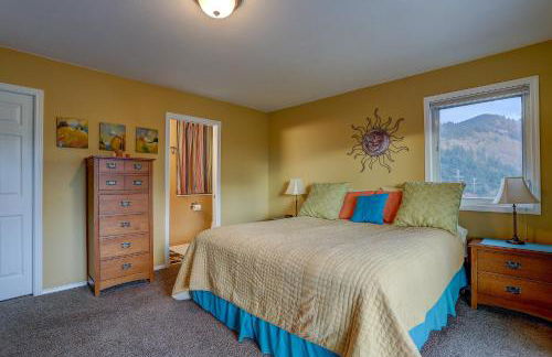 Northern Lights - Foto 13