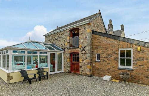 1 Bed in Callington oc-fouba - Photo 13