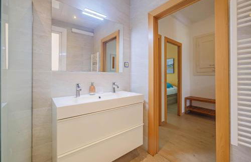 Absolute Sagrada Familia - Foto 83