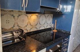 Villa Yuka - Foto 24