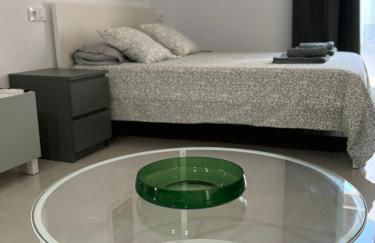 La Casa de Rosita - Foto 37