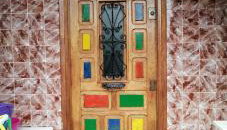 La Casa de Colores - Foto 3