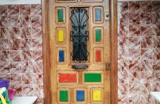 La Casa de Colores - Photo 3