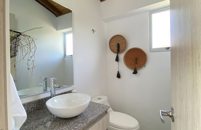 Tres Colinas Estancia 27 - Photo 12