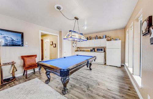 Admiral House - Foto 25