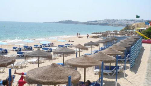 Forte Apartment - Foto 3