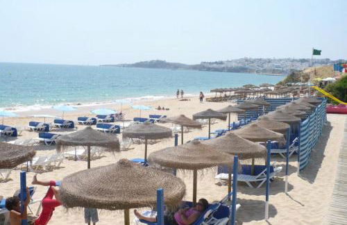 Forte Apartment - Foto 3