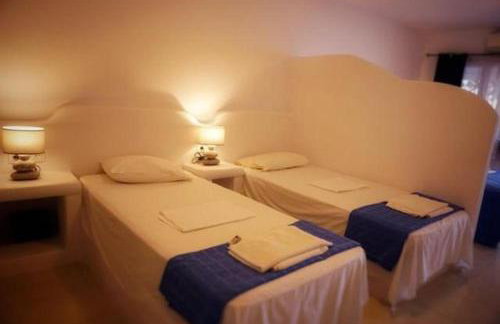 Anatoli Studios - Foto 41