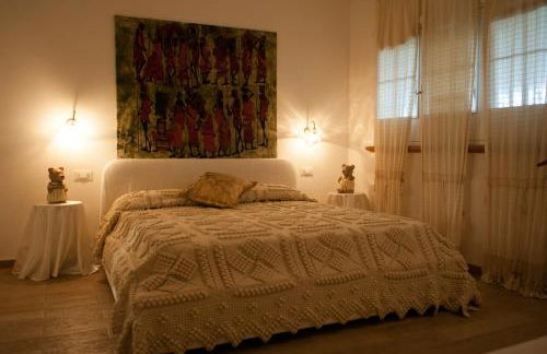 Anthos Casa Vacanze - Foto 60