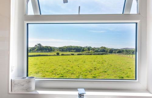 Tyn Y Berth - Foto 36