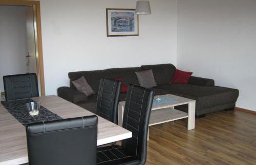 Ferien auf der Sönnenswarf - Photo 7