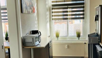 Apartment Sofia - Foto 2