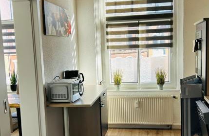 Apartment Sofia - Foto 2