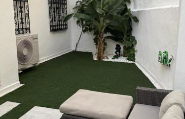 La Cala Dreams - Photo 18