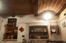 Il Rifugio nel Borgo, Rocca di Mezzo, Terranera - Campo Felice - Foto 9