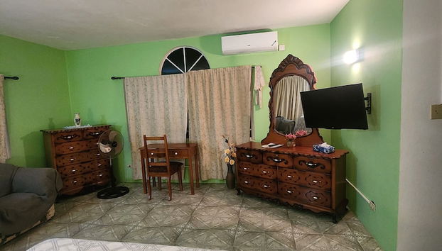 Apartment 379 Hudson Avenue - Foto 4, Quarto