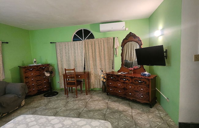 Apartment 379 Hudson Avenue - Foto 9