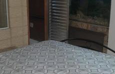 Casa completa, equipada! Ótima localização! Mín 2 noites - Foto 57