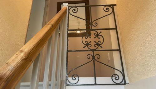 GITE DE FAMILLE - Foto 4