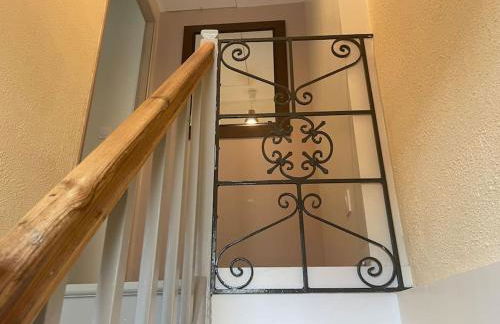 GITE DE FAMILLE - Foto 4