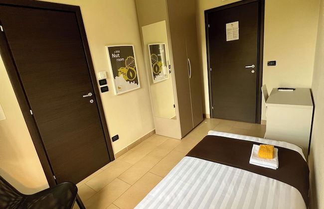 Casale Milleseicento - Foto 7