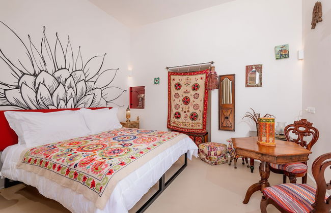 CASIN ANAND - Foto 23