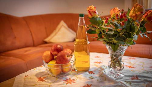 Gästehaus zum Landesteg - Foto 2