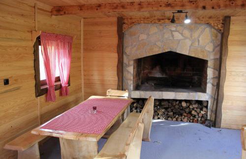 Kuća za odmor Šegota - Photo 13