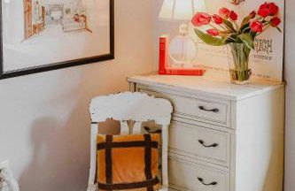 Historic Bungalow Walkable District - Foto 9