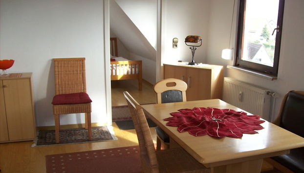 Servicio de comidas en la habitación