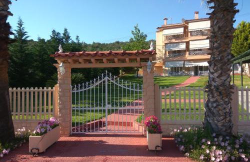 Bella Vista - Foto 11