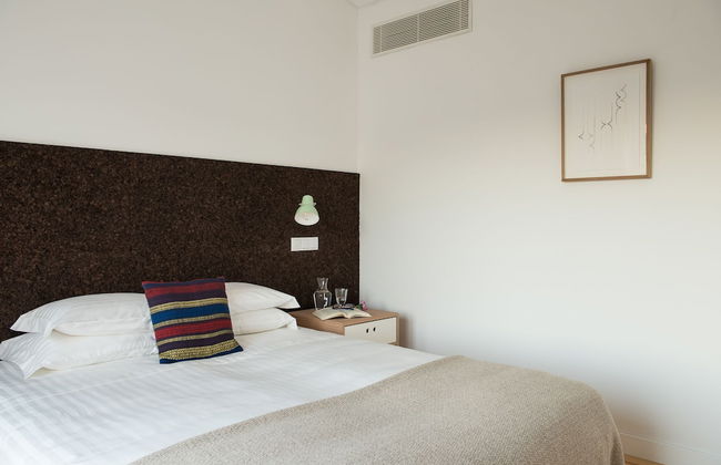 Craveiral Farmhouse by Belong - Foto 6