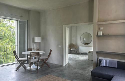 La Torre Granaia - Foto 25