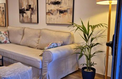 Natalia - Melrose Place - Foto 15