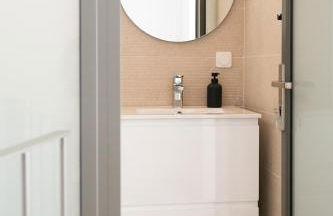 Physis Fokida - Foto 78