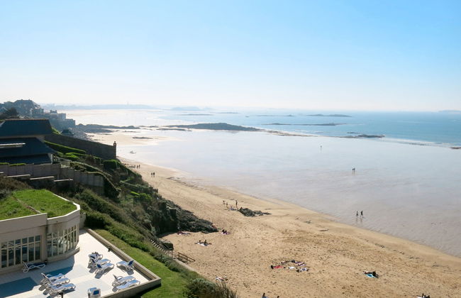 Reine Marine -T2 Face Mer - Foto 5