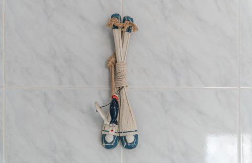 Villa Serra - Foto 14