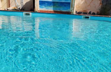 Villa Su Navru - Photo 55