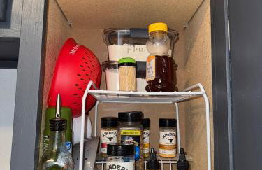 Hannahs Haven - Photo 49