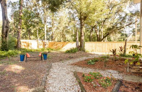 Duck Pond Getaway - Foto 28