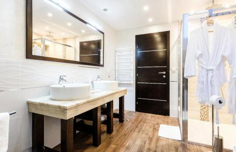 Villa Višnja Prestige - Foto 50